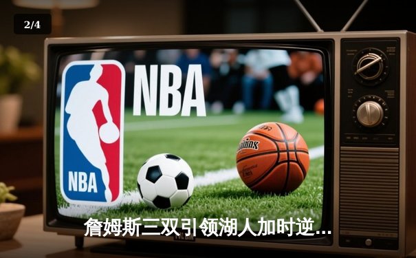 詹姆斯三双引领湖人加时逆转雄鹿，浓眉内线统治力彰显 - 2